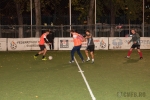 27.10.2016 La Maria si Ion - Galactik poza 65225836400000__DSC0062.jpg